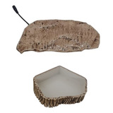 Pedra Aquecida G Bivolt bebedouro G milk Pb gg01 12v Kaex