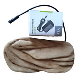 Pedra Aquecida Média milk Pa 2312 Ka Exotikpets