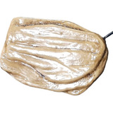 Pedra Aquecida Pequena Bivolt Milk Pa 1612 Ka Exotikpets
