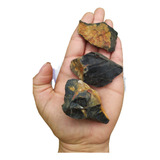Pedra Bruta Onix