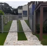 Pedra Caco Mineiro Tipo