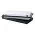Pedra De Afiar Dupla Face #3000/8000 Twin Pro - Zwilling
