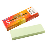 Pedra De Amolar Super Stone S2 sharpening Naniwa 10000