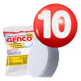 10