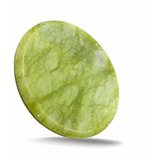 Cílios