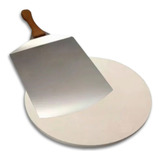 Inox
