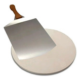 Inox