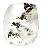 Pedra Dendrita Cristal C