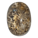 48ct
