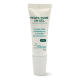 Pedra Hume Em Gel Prime Sense