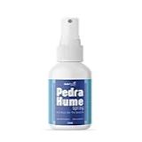 Pedra Hume Em Spray BellaPhytus 30 Ml