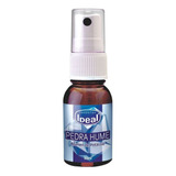 30ml