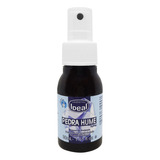 30ml