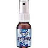Pedra Hume Spray 30Ml Ideal