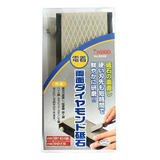 Pedra Iwood Diamantada Dupla Face 300 1000