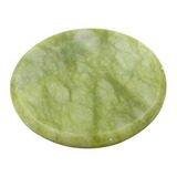 Jade