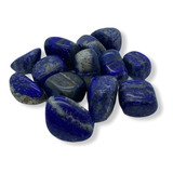 Pedra Lapis Lazuli Unidade