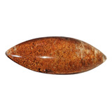 8ct