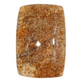 8ct