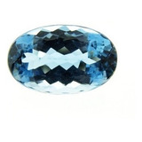 70cts