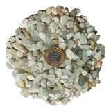 250g