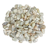 250g