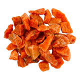 500g