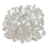 500g