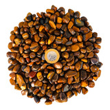 500g