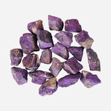 500g