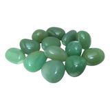 Pedra Natural Quartzo Verde
