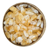 Pedra Natural Rolada Diversas Semi Preciosa Envio Imediato