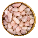 Pedra Natural Sortida Rolada