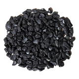 250g