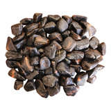250g