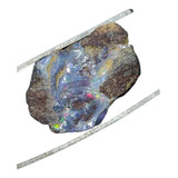 Pedra Opala Bruta Boulder Natural Preciosa Coleção 5 70 Ct s