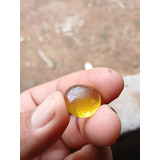 Pedra Opala De Fogo