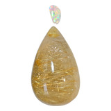42ct