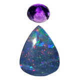 Roxa