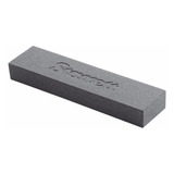 Starrett