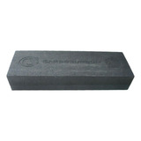 Pedra Para Afiar Amolar