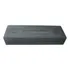 Pedra Para Afiar Amolar Dupla Face 15 Cm  Carborundum 109n  120 320