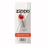 pedra isqueiro zippo