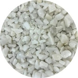 1kg