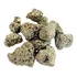 Pedra Pirita Pacote Com 200g
