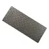 Pedra Placa De Amolar Diamantada Grid1000 Amolado Canivete