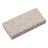 Pedra Pomes 100 Unidades