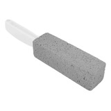 Pedra Pomes Limpador De