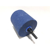 Pedra Porosa Aeracoes Aquario