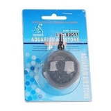 Pedra Porosa Bola Extra Grande Para Aquário Kit 10 Peças